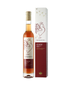 2014 Red Rooster Winery Cabernet Franc Icewine 200ml