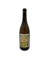 2021 Ellsworth Wines Chardonnay, 750ml