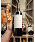 2019 Sinegal Estate Cabernet Sauvignon Napa Valley