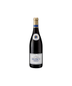 Simonnet-Febvre Irancy Paradis 750ml