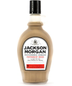 Jackson Morgan Peppermint Mocha Cream 750ml