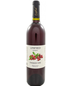 Lynfred Winery - Cranberry Wine (750ml)