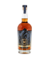 High N' Wicked Cask Strength Kentucky Straight Bourbon Whiskey 750ml