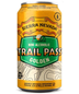 Sierra Nevada Brewing Co - Trail Pass Golden NA (6 pack 12oz cans)