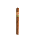 Arturo Fuente Gran Reserva Double Chateau Natural