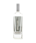 New Amsterdam Coconut Vodka