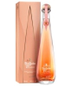 Don Julio - Don Julio Rosado Tequila (limited Edition) 750ml
