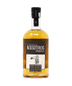 Nosotros Tequila Reposado 750ml