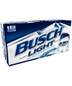 Busch Light 18pk 12oz Can