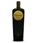 Scapegrace Gin Dry Gold 750ml