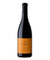 2022 Stewart Cellars - Pinot Noir Sonoma