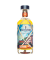 2000 Plantation Extreme Series V 21 Year Barbados Wird Rum
