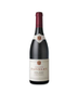 2022 Domaine Faiveley '1er Cru Fremiets' Volnay