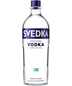 Svedka Vodka 1.75l - East Houston St. Wine & Spirits | Liquor Store & Alcohol Delivery, New York, Ny