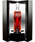 The Macallan Decanter Series M Highland Single Malt Scotch Whisky 750 Ml