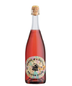 Wolffer - Spring in a Bottle Sparkling Rose (Non-Alcoholic)