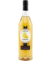 Combier Creme De Banane Liqueur 750ml