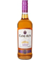 Cane Run Estate 151 Rum 750ml