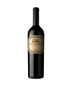 El Enemigo Mendoza Cabernet Franc | Liquorama Fine Wine & Spirits