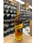 Stranahan's Single Barrel Cask Strength Single Malt Whiskey Surdyk's Bottling
