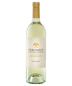 Heritance Taub Family Vineyards Sauvignon Blanc Napa Valley 2018