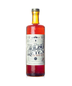 Ancho Reyes Chile Liqueur