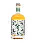 Drunken Sailor Irish Whiskey 750 mL