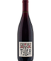 2022 Tyler Sta Rita Hills Pinot Noir