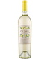 Oliver Lemon Moscato 750ml