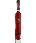 Pama Pomegranate Liqueur &#8211; 375ML