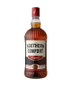 Southern Comfort - 70 / 1.75 Ltr