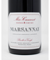 2019 Méo-Camuzet Frère & Soeurs, Marsannay