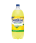 Sunkist Lemonade - Mario's Wine & Spirits
