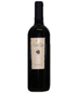 Lanzur Cabernet Sauvignon Lontue Valley - East Houston St. Wine & Spirits | Liquor Store & Alcohol Delivery, New York, NY