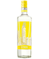 New Amsterdam - Lemon Vodka (750ml)
