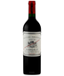 2017 Chateau Charmant - Margaux (Pre-arrival) (750ml)