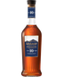 Ararat V.s.o.p. Akhtamar 10 yr Brandy 750ml