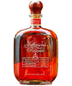 Jefferson's - Reserve - Pritchard Hill Cabernet Cask Finish Single Barrel Kentucky Straight Bourbon Whiskey (Sherry's Whiskey Society) (750ml)
