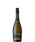 Borgo Imperiale Cuvee Brut Millesimato 750ml