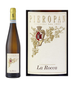 Pieropan Soave Classico La Rocca DOC | Liquorama Fine Wine & Spirits
