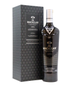 Macallan - Aera Single Malt Scotch (Large Gift Box) Whisky