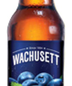 Wachusett Brewing Company Blueberry Ale