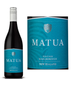 Matua Marlborough Pinot Noir | Liquorama Fine Wine & Spirits