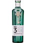 No. 3 London Dry Gin - East Houston St. Wine & Spirits | Liquor Store & Alcohol Delivery, New York, NY