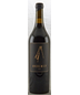 2016 Andremily Syrah