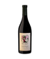 2020 Merry Edwards Russian River Pinot Noir Rated 93WE