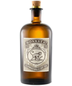 Monkey 47 Schwarzwald Dry Gin Distiller's Cut (Pint Size Bottle) 375ml