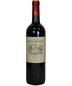 Haut Grignon Grande Reserve - East Houston St. Wine & Spirits | Liquor Store & Alcohol Delivery, New York, NY