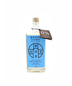 Roots Divino Bianco N/A Vermouth 700ml - Stanley's Wet Goods