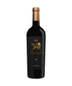 2020 Rutherford Ranch 'Rhiannon' Red Blend Napa Valley